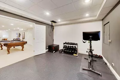 1027 E Marion Street, Arlington Heights, IL 60004 - Photo 50