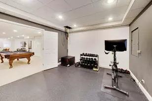 1027 E Marion St, Arlington Heights, IL 60004 - Photo 50