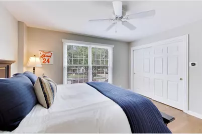 1027 E Marion Street, Arlington Heights, IL 60004 - Photo 40