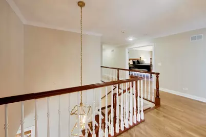 1027 E Marion Street, Arlington Heights, IL 60004 - Photo 26