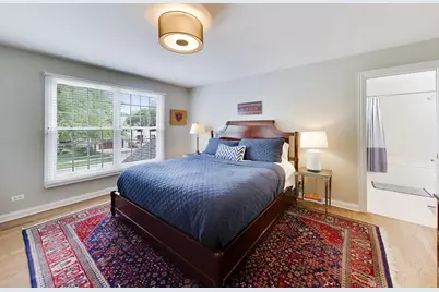 1027 E Marion Street, Arlington Heights, IL 60004 - Photo 34