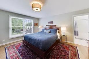 1027 E Marion St, Arlington Heights, IL 60004 - Photo 34