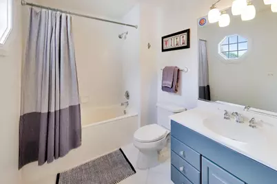 1027 E Marion Street, Arlington Heights, IL 60004 - Photo 36