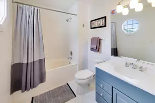 1027 E Marion St, Arlington Heights, IL 60004 - Photo 36