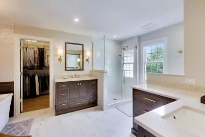 1027 E Marion Street, Arlington Heights, IL 60004 - Photo 30