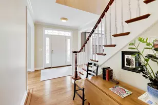 1027 E Marion St, Arlington Heights, IL 60004 - Photo 6