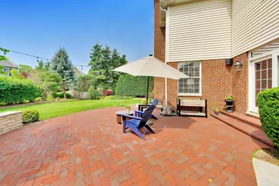 1027 E Marion Street, Arlington Heights, IL 60004 - Photo 56