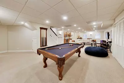 1027 E Marion Street, Arlington Heights, IL 60004 - Photo 46