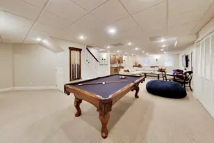 1027 E Marion St, Arlington Heights, IL 60004 - Photo 46