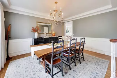 1027 E Marion Street, Arlington Heights, IL 60004 - Photo 10