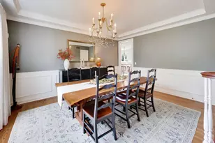 1027 E Marion St, Arlington Heights, IL 60004 - Photo 10