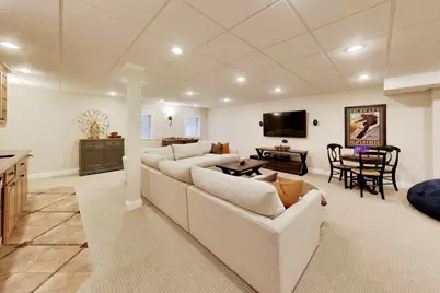 1027 E Marion Street, Arlington Heights, IL 60004 - Photo 42
