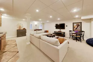 1027 E Marion St, Arlington Heights, IL 60004 - Photo 42