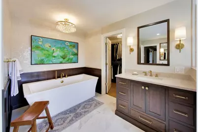 1027 E Marion Street, Arlington Heights, IL 60004 - Photo 32