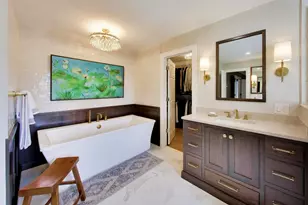 1027 E Marion St, Arlington Heights, IL 60004 - Photo 32