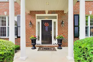 1027 E Marion St, Arlington Heights, IL 60004 - Photo 4