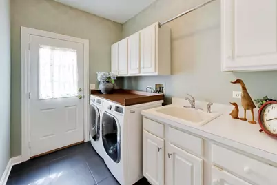 1027 E Marion Street, Arlington Heights, IL 60004 - Photo 24