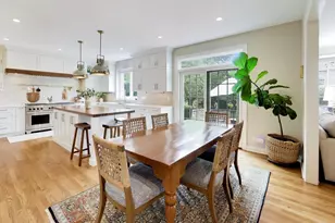 1027 E Marion St, Arlington Heights, IL 60004 - Photo 16