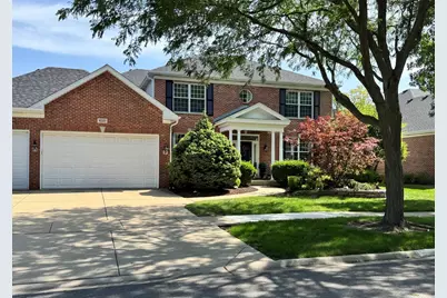 1027 E Marion Street, Arlington Heights, IL 60004 - Photo 1