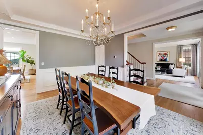 1027 E Marion Street, Arlington Heights, IL 60004 - Photo 12