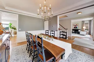 1027 E Marion St, Arlington Heights, IL 60004 - Photo 12