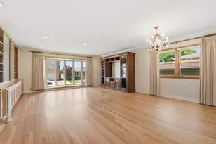 8238 W Balmoral Ave, Chicago, IL 60656 - Photo 8