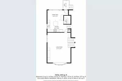 8238 W Balmoral Avenue, Chicago, IL 60656 - Photo 44