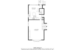 8238 W Balmoral Ave, Chicago, IL 60656 - Photo 44