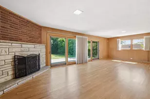 8238 W Balmoral Ave, Chicago, IL 60656 - Photo 16