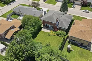 8238 W Balmoral Ave, Chicago, IL 60656 - Photo 38