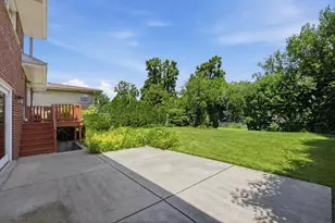 8238 W Balmoral Ave, Chicago, IL 60656 - Photo 36