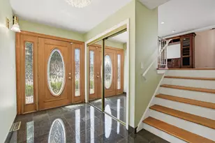 8238 W Balmoral Ave, Chicago, IL 60656 - Photo 6