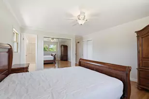 8238 W Balmoral Ave, Chicago, IL 60656 - Photo 24