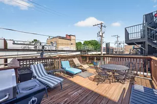 1629 N Clybourn Ave, Chicago, IL 60614 - Photo 18