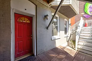 1629 N Clybourn Ave, Chicago, IL 60614 - Photo 2