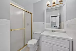 1629 N Clybourn Ave, Chicago, IL 60614 - Photo 16
