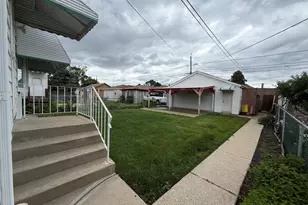 5132 S Hamlin Ave, Chicago, IL 60632 - Photo 24