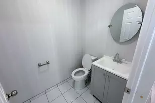 5132 S Hamlin Ave, Chicago, IL 60632 - Photo 14