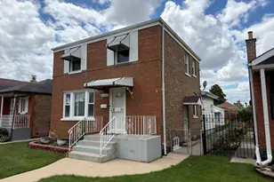 5132 S Hamlin Ave, Chicago, IL 60632 - Photo 2