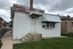 5132 S Hamlin Ave, Chicago, IL 60632 - Photo 26