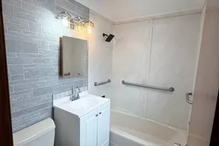 5132 S Hamlin Ave, Chicago, IL 60632 - Photo 16