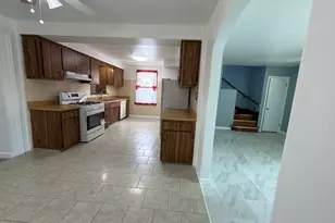 5132 S Hamlin Ave, Chicago, IL 60632 - Photo 6