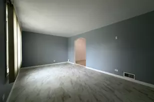5132 S Hamlin Ave, Chicago, IL 60632 - Photo 4