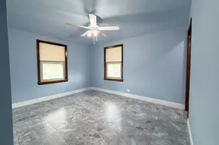 5132 S Hamlin Ave, Chicago, IL 60632 - Photo 20