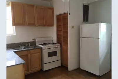 3246 N Seminary Avenue #1R, Chicago, IL 60657 - Photo 4