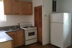 3246 N Seminary Ave, Chicago, IL 60657 - Photo 4