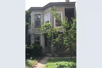 3246 N Seminary Avenue #1R, Chicago, IL 60657 - Photo 2