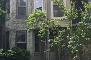 3246 N Seminary Ave, Chicago, IL 60657 - Photo 2