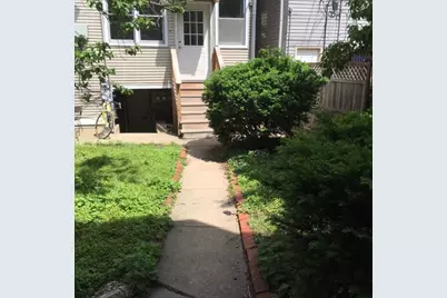 3246 N Seminary Avenue #1R, Chicago, IL 60657 - Photo 12