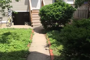 3246 N Seminary Ave, Chicago, IL 60657 - Photo 12